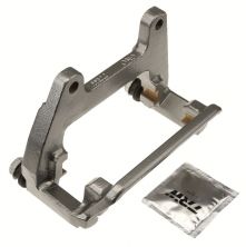 TRW BDA1189 -  -