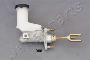 Japanparts FR-900 - Hlavný valec -