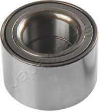 Japanparts KK-16014 - Ložisko kolesa -
