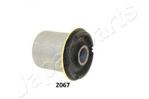 Japanparts RU-2067 - Uloženie -