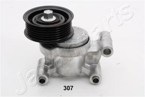 Japanparts TS-307 - Napínacie rameno