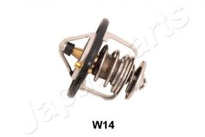 Japanparts VT-W14 - Termostat -