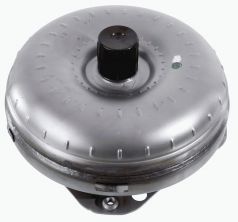 Sachs 0700 001 081 -  -