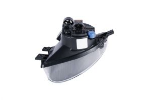 Valeo 044370 - Hmlovka -