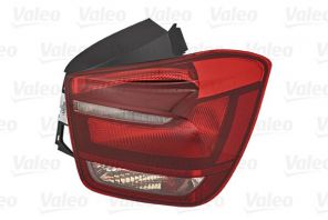 Valeo 044645 - Zadné svetlo -