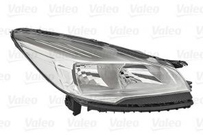 Valeo 044980 - Hlavný svetlomet -