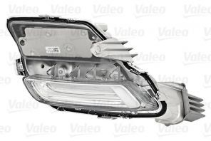 Valeo 045154 - Denné svetlo