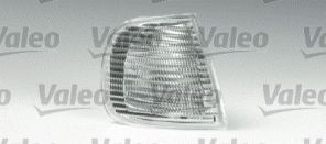 Valeo 086656 - Smerové svetlo -