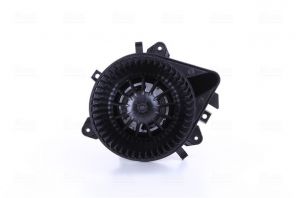 Nissens 87804 -  -