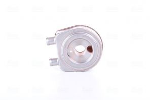 Nissens 90780 -  -