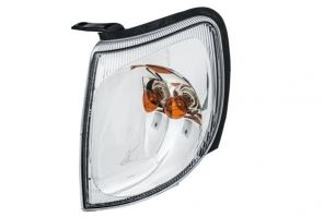 Hella 2BA 964 255-031 - Smerové svetlo