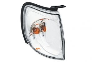 Hella 2BA 964 255-041 - Smerové svetlo