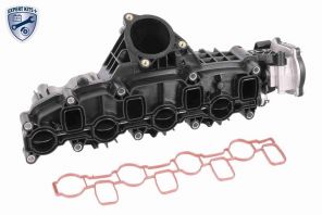Vaico V10-5269 -  -