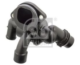 Febi 104761 - Termostat