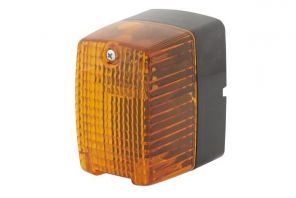 Hella 2BM 002 652-051 - Smerové svetlo