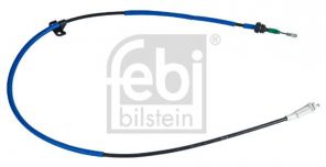Febi 108964 - Brzdové lano -