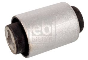 Febi 173330 - Uloženie -