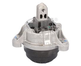 Febi 45589 - Uloženie motora -