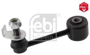 Febi 48149 - Spojovacia tyč -