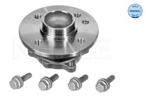 Meyle 300 343 1102 -  -