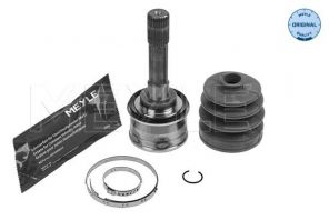 Meyle 33-14 498 0009 - Homokinetický kĺb -