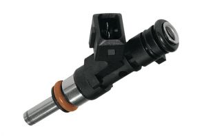 Bosch 0 280 158 124 - Vstrekovací ventil