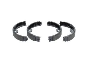 Bosch 0 986 487 944 - Parkovacia brzda