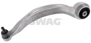 SWAG 30 10 2986 - Priečne rameno