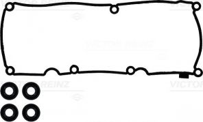 Reinz 15-42759-02 -  -