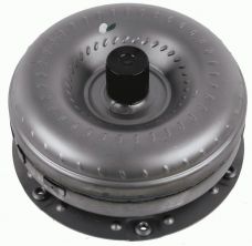Sachs 0700 002 632 -  -