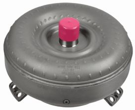 Sachs 0700 600 021 -  -