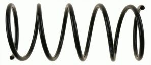 Sachs 997 946 - Pruženie -