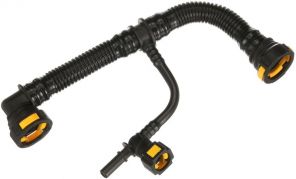 Gates EMH633 -  -