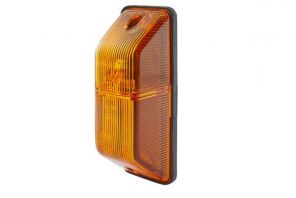 Hella 2BM 006 692-011 - Smerové svetlo