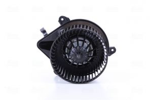 Nissens 87171 -  -