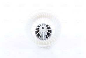 Nissens 87253 -  -
