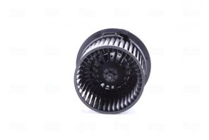 Nissens 87358 -  -