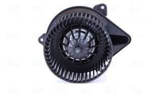 Nissens 87403 -  -
