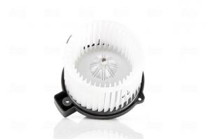 Nissens 87709 -  -