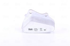 Nissens 91202 -  -