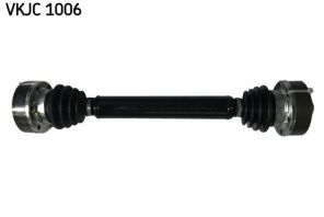 SKF VKJC 1006 - Hnací riadel -