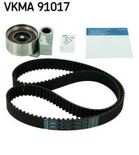 SKF VKMA 91017 - Rozvodová sada -