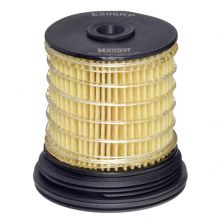 Hengst E806KP - Palivový filter