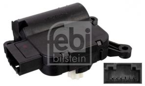 Febi 109177 -  -