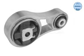 Meyle 16-14 030 0038 - Uloženie motora -