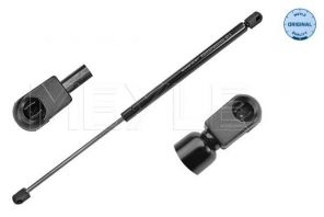 Meyle 540 910 0011 -  -