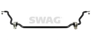 SWAG 70 10 0624 - Stabilizátor