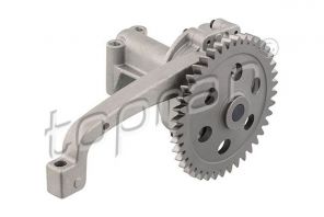 Topran 115 963 -  -