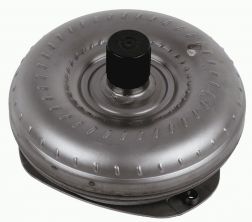 Sachs 0700 002 222 -  -