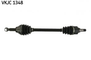 SKF VKJC 1348 - Hnací riadel -